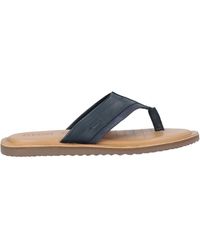 Geox Sandals, slides and flip flops for Men | Online Sale up to 71% off |  Lyst