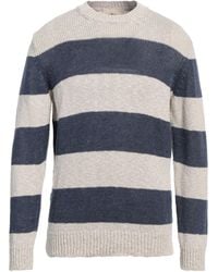 Altea - Jumper - Lyst
