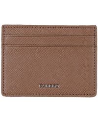 Sandro - Cardholder - Lyst