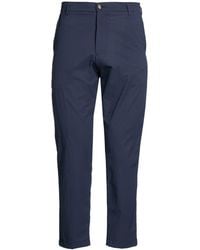 Colmar - Trouser - Lyst