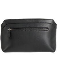 The Row - Handbag Goat Skin - Lyst
