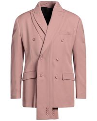 Dior - Blazer - Lyst