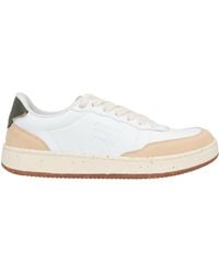 Acbc - Sneakers Synthetic Fibers - Lyst