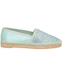 Rene Caovilla - Espadrilles - Lyst