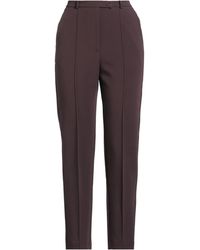 Alysi - Pants - Lyst