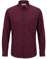Costumein - Shirts - Lyst