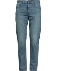 Rag & Bone - Jeans - Lyst