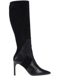 Geox Boots for Women | Online Sale up to 77% off | Lyst