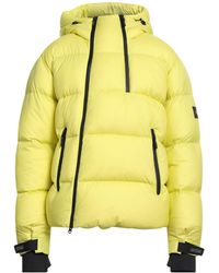 Mackage - Pufferjacke & Daunenjacke - Lyst