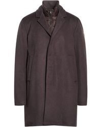 DUNO - Puffer - Lyst