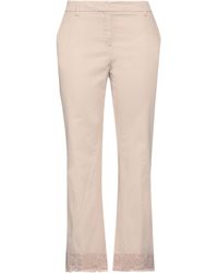 True Royal - Trouser - Lyst