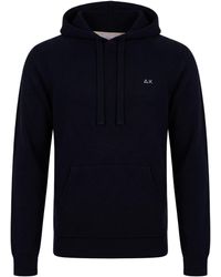 Sun 68 - Pullover - Lyst