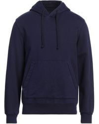 Circolo 1901 - Sudadera - Lyst