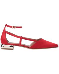 norma j baker shoes online
