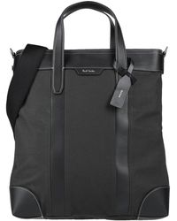 paul smith weekend bolsa sale