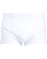La Perla Underwear for Men - Up to 38% off | Lyst
