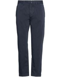 chesapeake's - Pants - Lyst