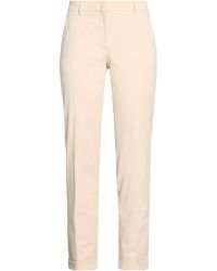 Incotex - Pants - Lyst