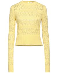 Sportmax - Pullover - Lyst