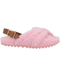 Tod's - Sandale - Lyst