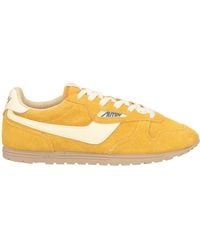 Autry - Sneakers - Lyst