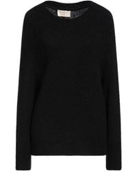 Kaos - Jumper - Lyst