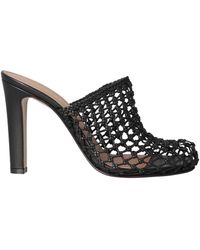 Ferragamo - Mules & Clogs - Lyst