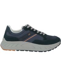 Frau - Trainers - Lyst