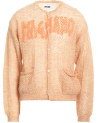 Magliano - Strickjacke - Lyst