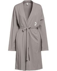 Douuod - Cardigan - Lyst