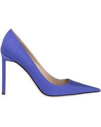Tom Ford - Pumps - Lyst