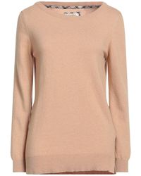 Barbour - Pullover - Lyst