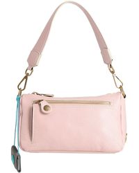 Gabs - Lolly -- Handbag Calfskin - Lyst