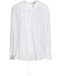 Dondup - Top - Lyst