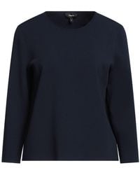 Theory - Pullover - Lyst