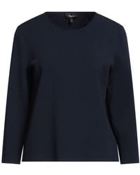 Theory - Pullover - Lyst