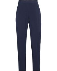Kaos - Trouser - Lyst