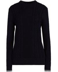 Vince - Pullover - Lyst