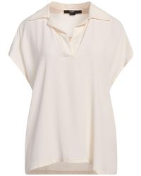 SEVENTY VENEZIA - Top - Lyst