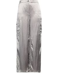 Cambio - Trouser - Lyst