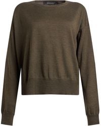 Aragona - Pullover - Lyst