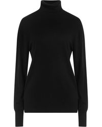 Charlie Joe - Turtleneck - Lyst