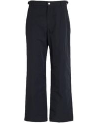 Jacquemus - Trouser - Lyst