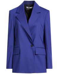 Liviana Conti - Blazer - Lyst