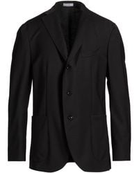 Boglioli - Blazers - Lyst