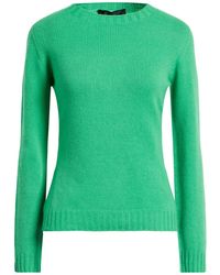 Aragona - Jumper - Lyst