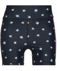 The Upside - Shorts & Bermuda Shorts - Lyst