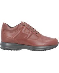 Hogan - Trainers - Lyst