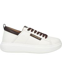 ACBC x ALEXANDER SMITH - Sneakers - Lyst