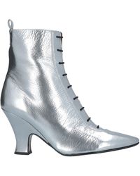 Marc Jacobs Ankle boots for Women 
